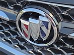 2023 Buick Envision FWD SUV for sale #BTS1240A - photo 32
