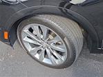 2023 Buick Envision FWD SUV for sale #BTS1240A - photo 34