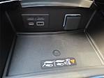 2023 Buick Envision FWD SUV for sale #BTS1240A - photo 38