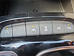 2023 Buick Envision FWD SUV for sale #BTS1240A - photo 39
