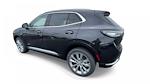 2023 Buick Envision FWD SUV for sale #BTS1240A - photo 6