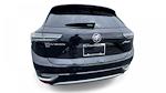 2023 Buick Envision FWD SUV for sale #BTS1240A - photo 7