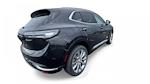 2023 Buick Envision FWD SUV for sale #BTS1240A - photo 8