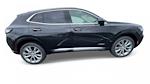 2023 Buick Envision FWD SUV for sale #BTS1240A - photo 9