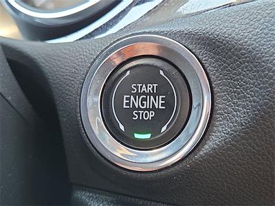 2023 Buick Encore GX FWD SUV for sale #BTS1253A - photo 2