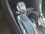 2023 Buick Encore GX FWD SUV for sale #BTS1253A - photo 1