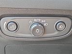 2023 Buick Encore GX FWD SUV for sale #BTS1253A - photo 3