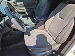 2023 Buick Encore GX FWD SUV for sale #BTS1253A - photo 4