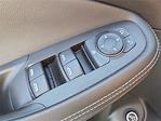 2023 Buick Encore GX FWD SUV for sale #BTS1253A - photo 8