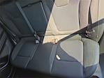 2023 Buick Encore GX FWD SUV for sale #BTS1253A - photo 9