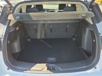 2023 Buick Encore GX FWD SUV for sale #BTS1253A - photo 10