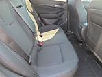 2023 Buick Encore GX FWD SUV for sale #BTS1253A - photo 11