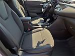 2023 Buick Encore GX FWD SUV for sale #BTS1253A - photo 12