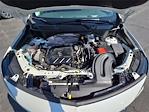 2023 Buick Encore GX FWD SUV for sale #BTS1253A - photo 14