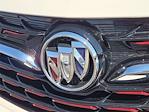 2023 Buick Encore GX FWD SUV for sale #BTS1253A - photo 15