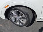 2023 Buick Encore GX FWD SUV for sale #BTS1253A - photo 17