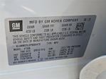 2023 Buick Encore GX FWD SUV for sale #BTS1253A - photo 18