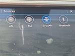 2023 Buick Encore GX FWD SUV for sale #BTS1253A - photo 22