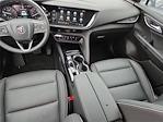 2023 Buick Envision AWD SUV for sale #BTS1270A - photo 10