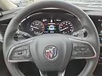 2023 Buick Envision AWD SUV for sale #BTS1270A - photo 11