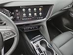 2023 Buick Envision AWD SUV for sale #BTS1270A - photo 13