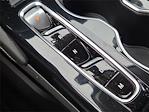 2023 Buick Envision AWD SUV for sale #BTS1270A - photo 15