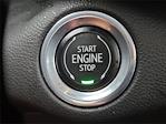 2023 Buick Envision AWD SUV for sale #BTS1270A - photo 16