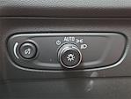 2023 Buick Envision AWD SUV for sale #BTS1270A - photo 17
