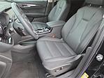 2023 Buick Envision AWD SUV for sale #BTS1270A - photo 18