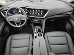 2023 Buick Envision AWD SUV for sale #BTS1270A - photo 19