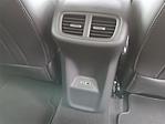 2023 Buick Envision AWD SUV for sale #BTS1270A - photo 20