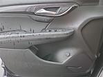 2023 Buick Envision AWD SUV for sale #BTS1270A - photo 21