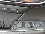 2023 Buick Envision AWD SUV for sale #BTS1270A - photo 22