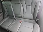 2023 Buick Envision AWD SUV for sale #BTS1270A - photo 23
