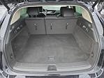 2023 Buick Envision AWD SUV for sale #BTS1270A - photo 24
