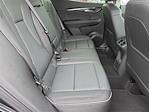 2023 Buick Envision AWD SUV for sale #BTS1270A - photo 25