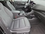 2023 Buick Envision AWD SUV for sale #BTS1270A - photo 26