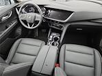 2023 Buick Envision AWD SUV for sale #BTS1270A - photo 27