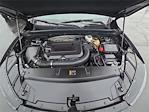 2023 Buick Envision AWD SUV for sale #BTS1270A - photo 28