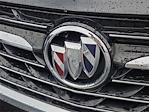 2023 Buick Envision AWD SUV for sale #BTS1270A - photo 29