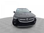 2023 Buick Envision AWD SUV for sale #BTS1270A - photo 3