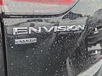 2023 Buick Envision AWD SUV for sale #BTS1270A - photo 30