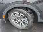 2023 Buick Envision AWD SUV for sale #BTS1270A - photo 31