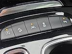 2023 Buick Envision AWD SUV for sale #BTS1270A - photo 36