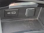 2023 Buick Envision AWD SUV for sale #BTS1270A - photo 37