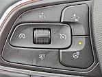 2023 Buick Envision AWD SUV for sale #BTS1270A - photo 38