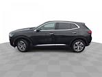 2023 Buick Envision AWD SUV for sale #BTS1270A - photo 5