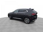 2023 Buick Envision AWD SUV for sale #BTS1270A - photo 6