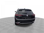 2023 Buick Envision AWD SUV for sale #BTS1270A - photo 7