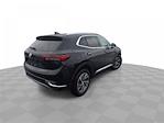 2023 Buick Envision AWD SUV for sale #BTS1270A - photo 8
